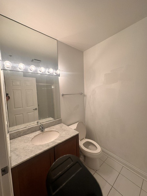 8 W Monroe Street 808 Property Photo 6