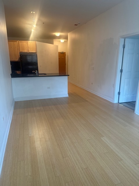 8 W Monroe Street 808 Property Photo 14