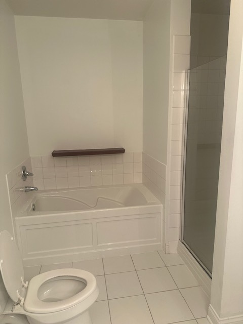 8 W Monroe Street 808 Property Photo 16