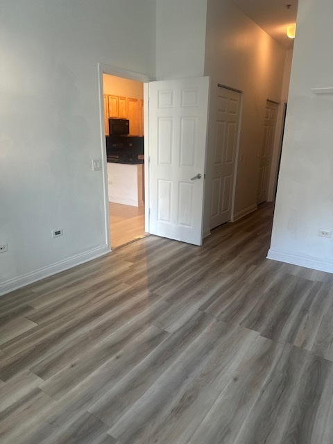 8 W Monroe Street 808 Property Photo 18