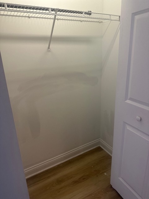 8 W Monroe Street 808 Property Photo 21
