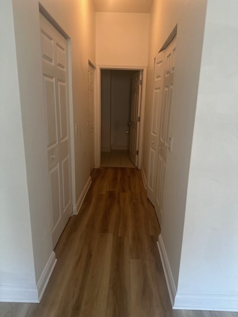 8 W Monroe Street 808 Property Photo 22