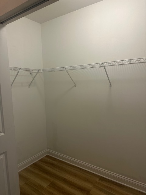 8 W Monroe Street 808 Property Photo 23