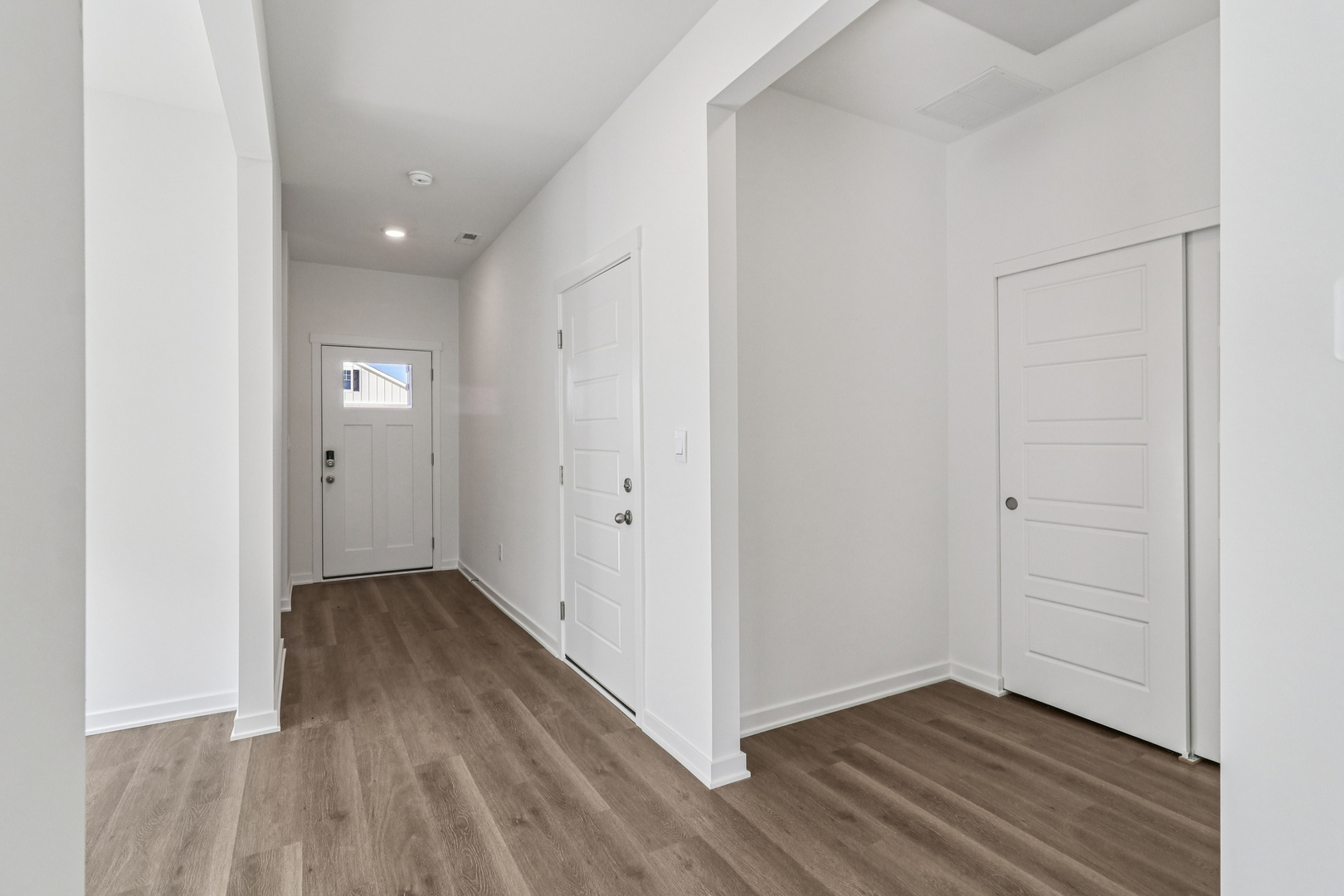 6273 Maple Glen Drive Property Photo 15