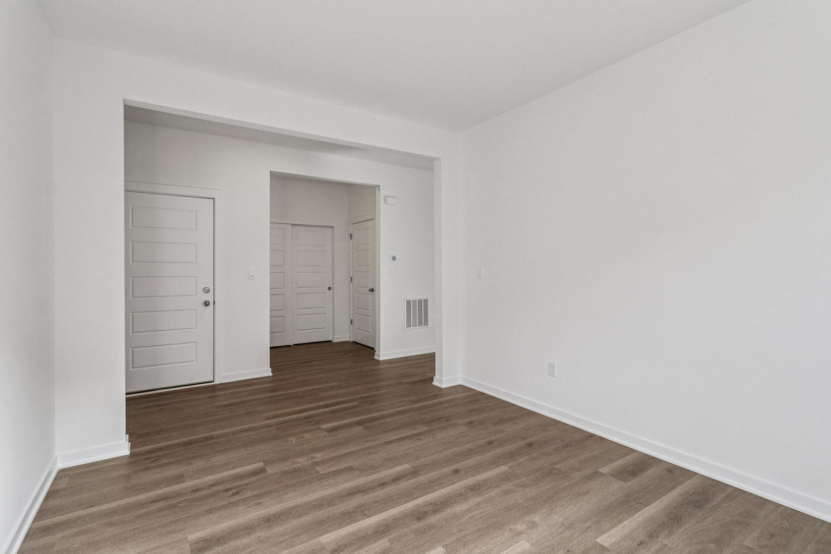 6273 Maple Glen Drive Property Photo 18