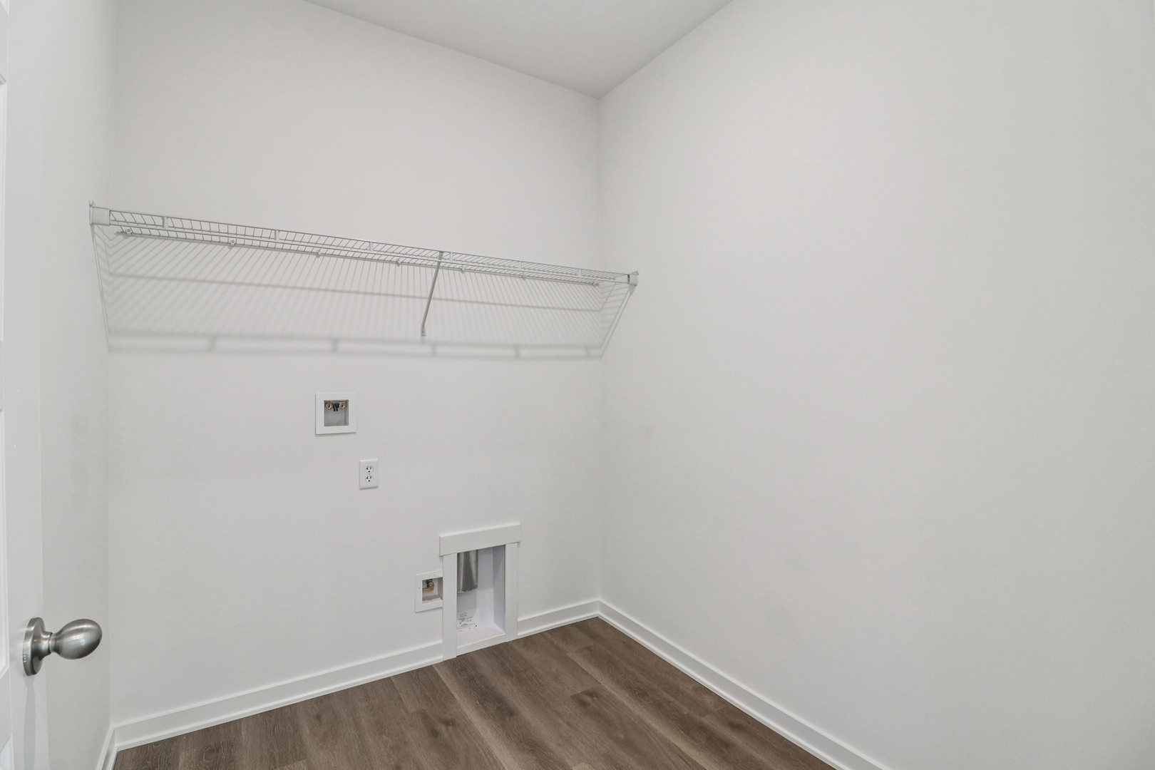 6273 Maple Glen Drive Property Photo 20