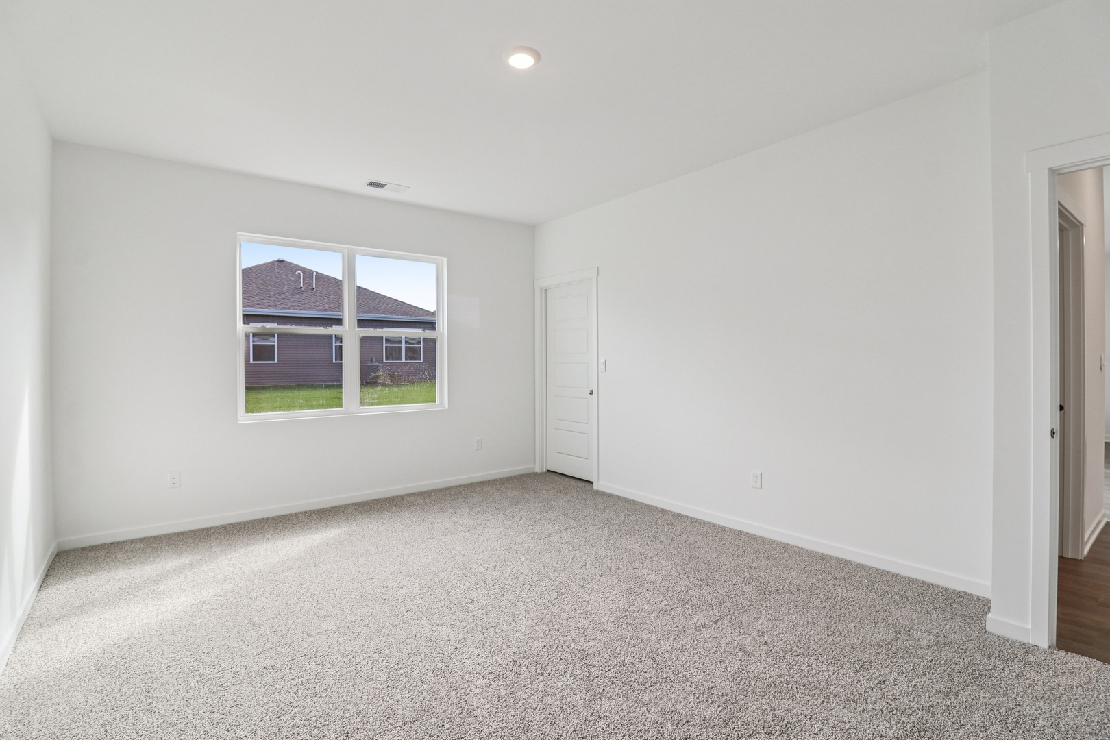 6273 Maple Glen Drive Property Photo 23