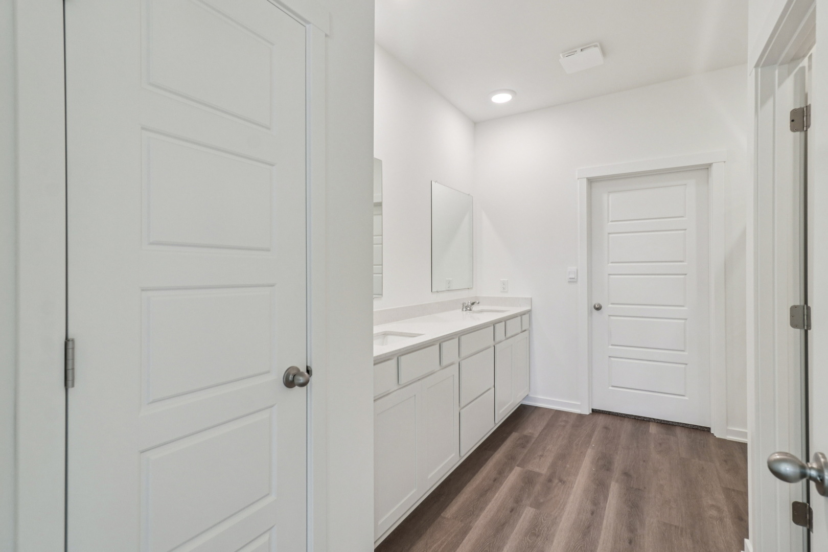 6273 Maple Glen Drive Property Photo 24