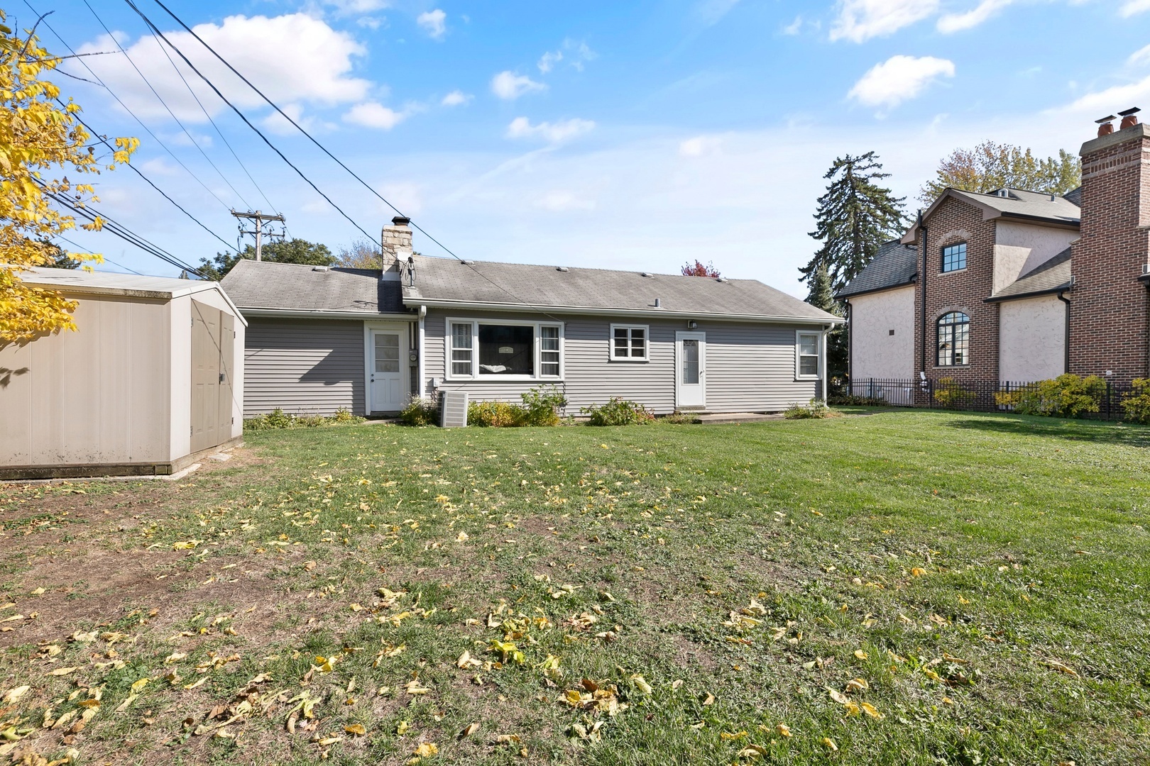 223 S West Street Property Photo 19