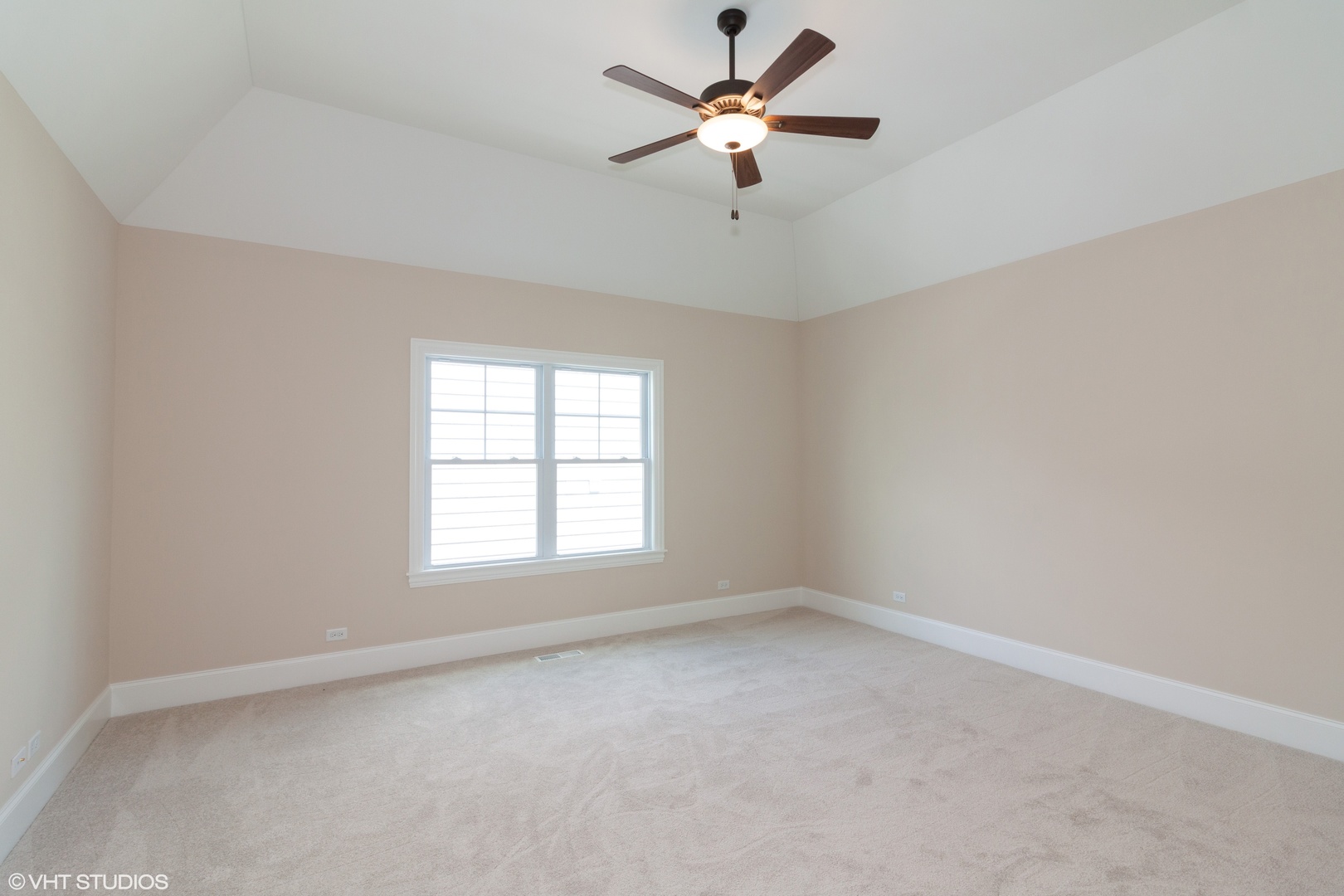 1124 Hickory (lot 151) Drive Property Photo 11