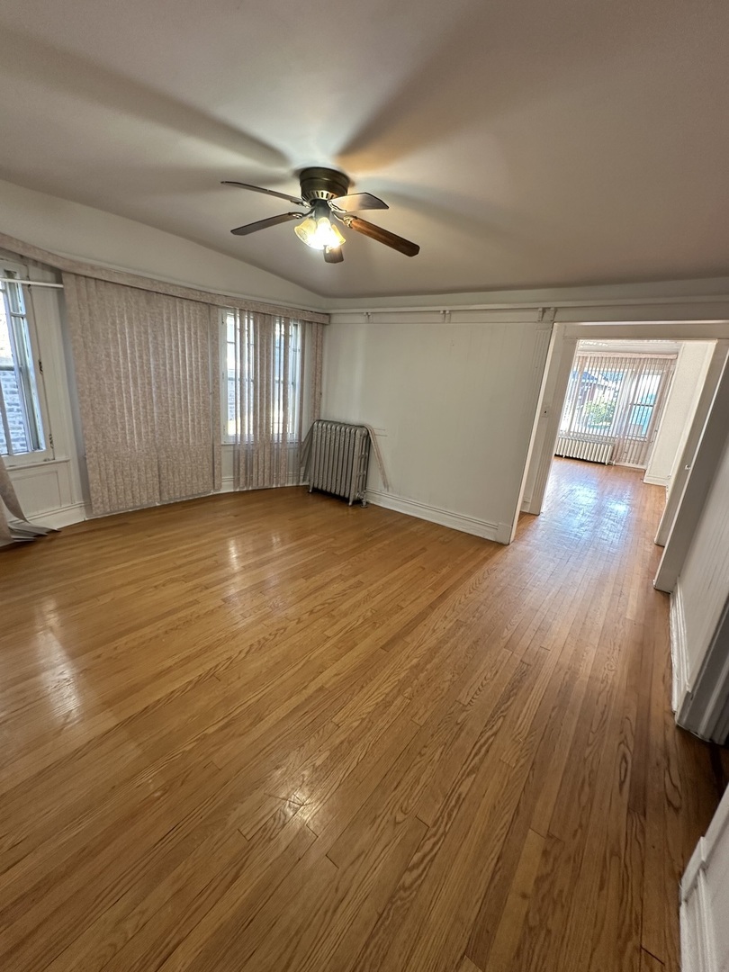 7541 S Merrill Avenue Property Photo 3