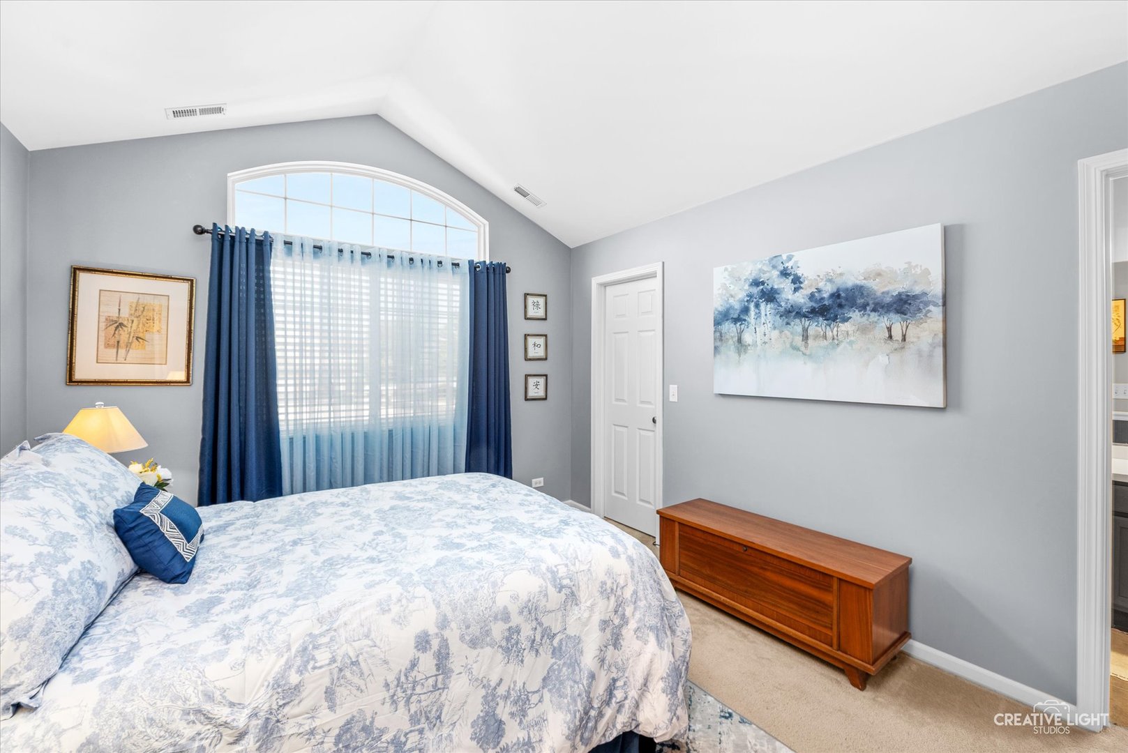 3760 Pope Court Property Photo 8