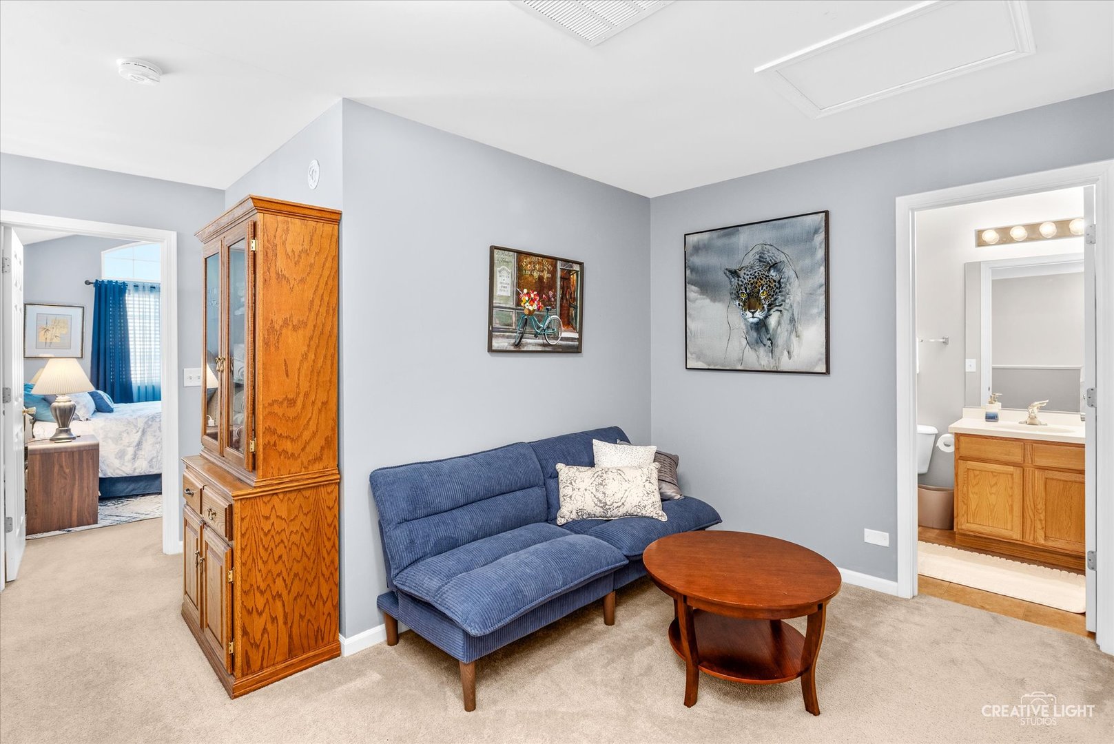 3760 Pope Court Property Photo 11