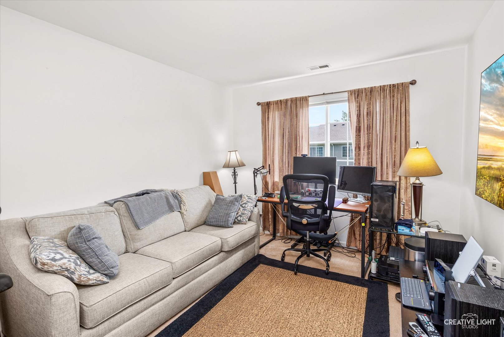3760 Pope Court Property Photo 13