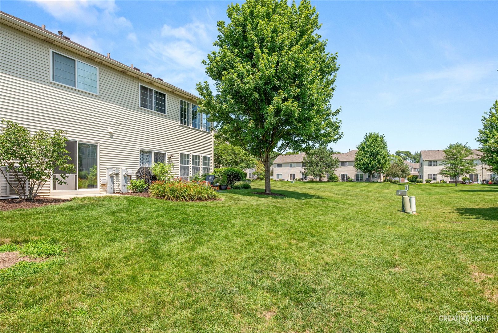 3760 Pope Court Property Photo 15