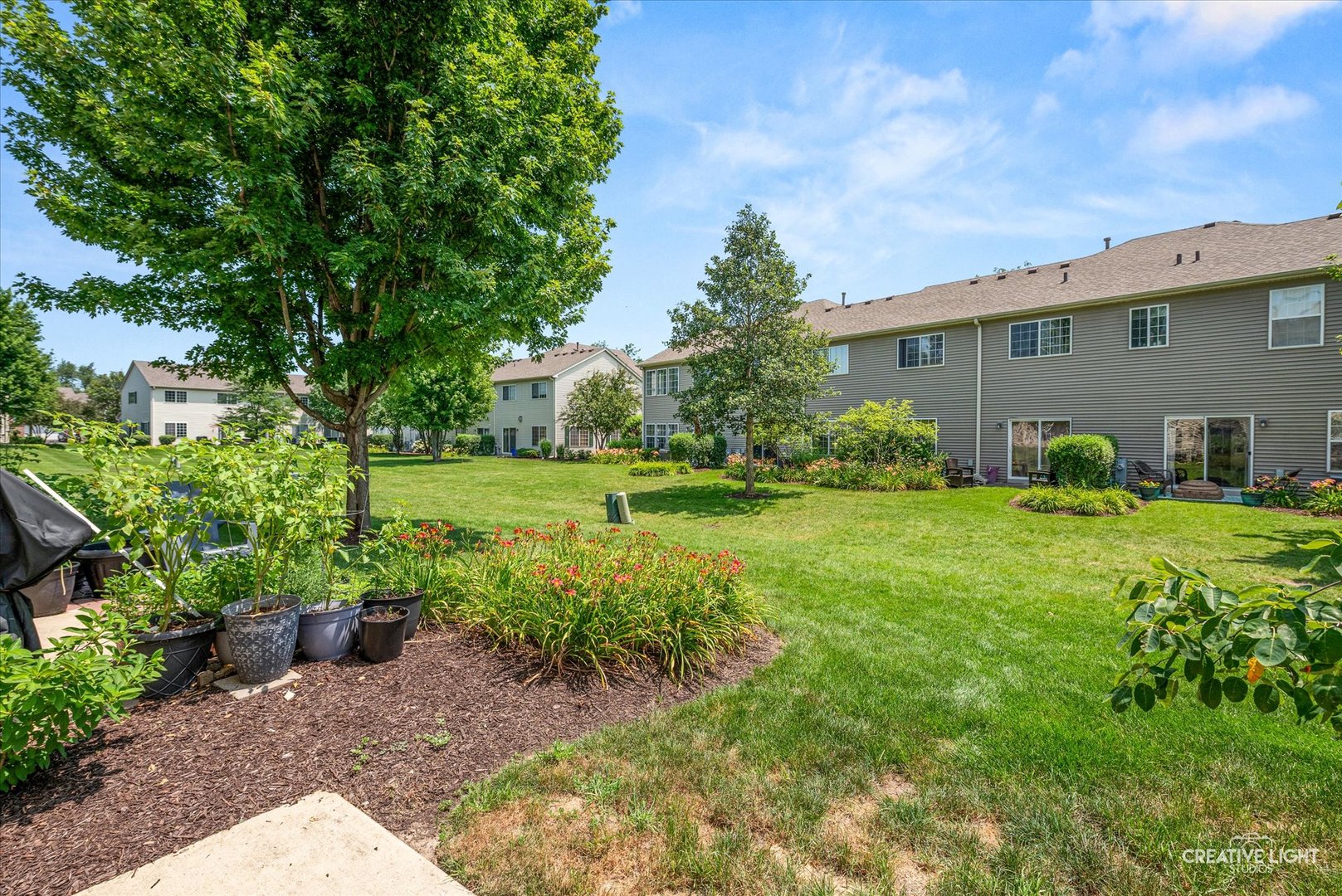 3760 Pope Court Property Photo 16
