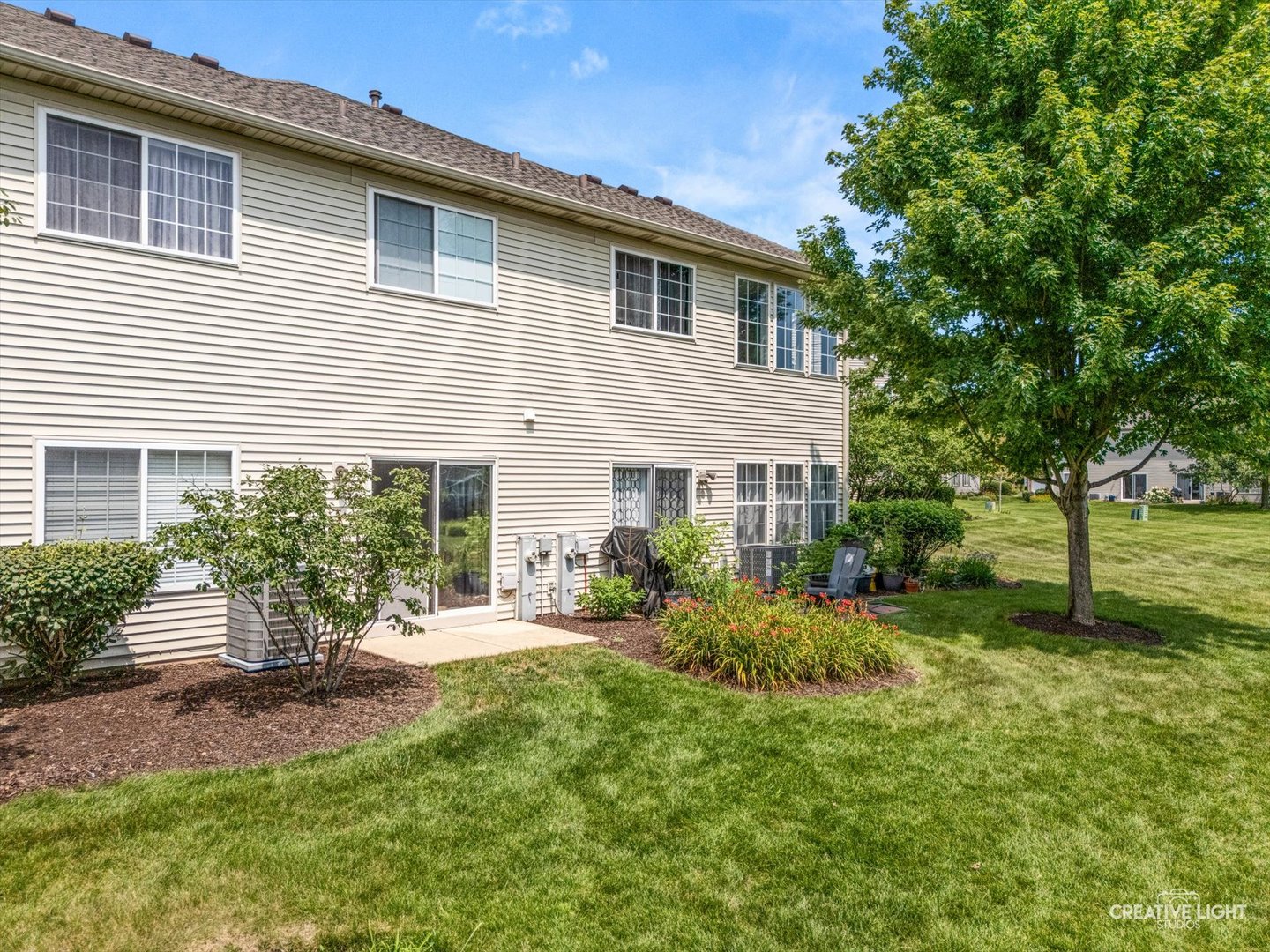 3760 Pope Court Property Photo 17
