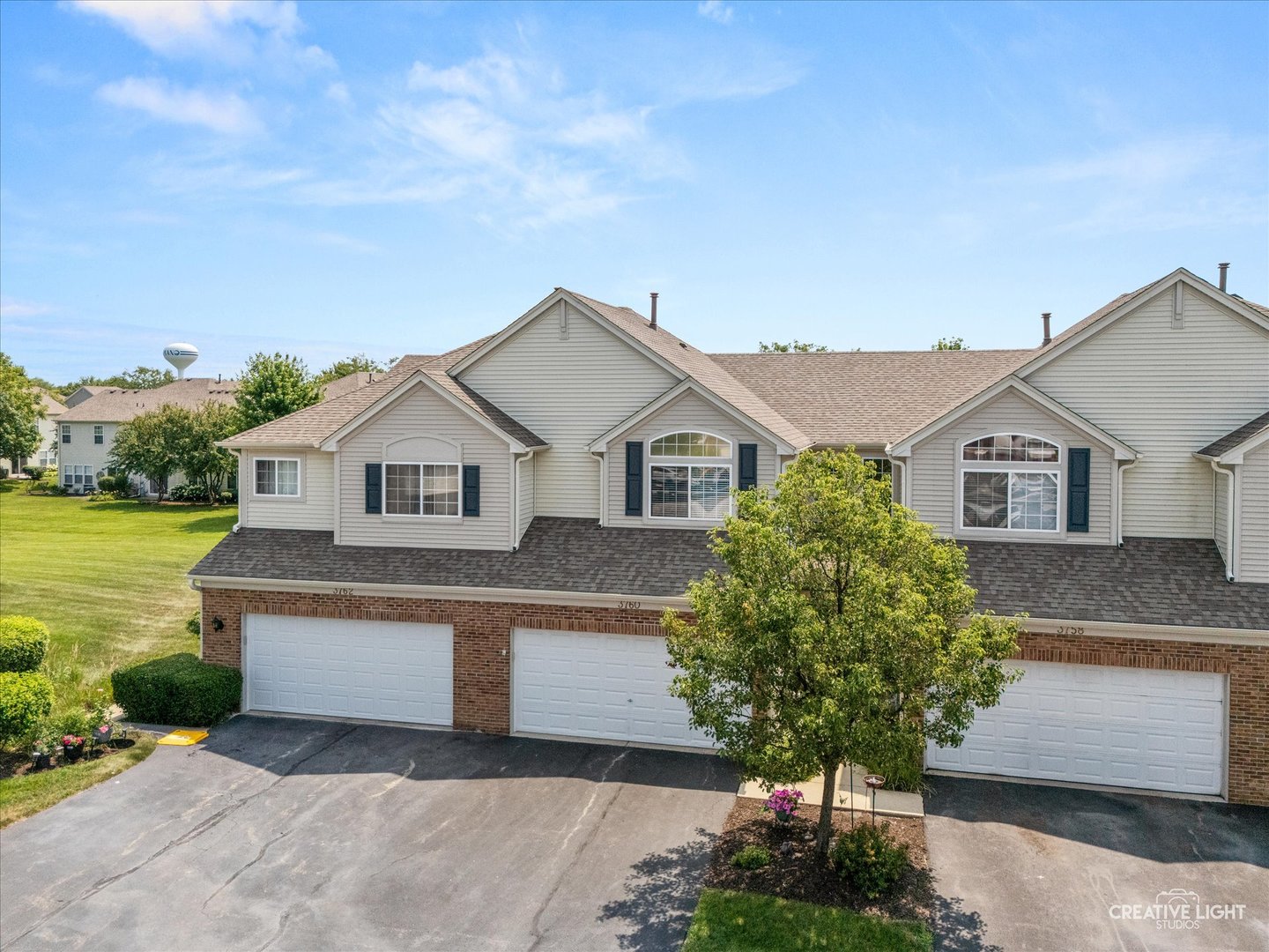 3760 Pope Court Property Photo 19