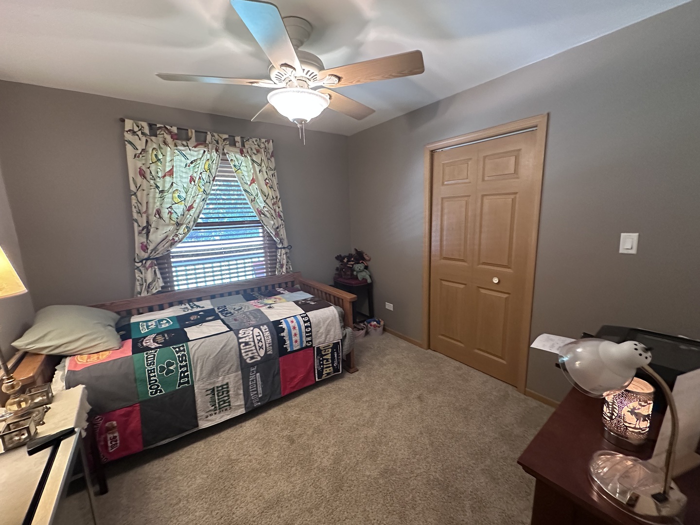11 Timberlane Drive Property Photo 15