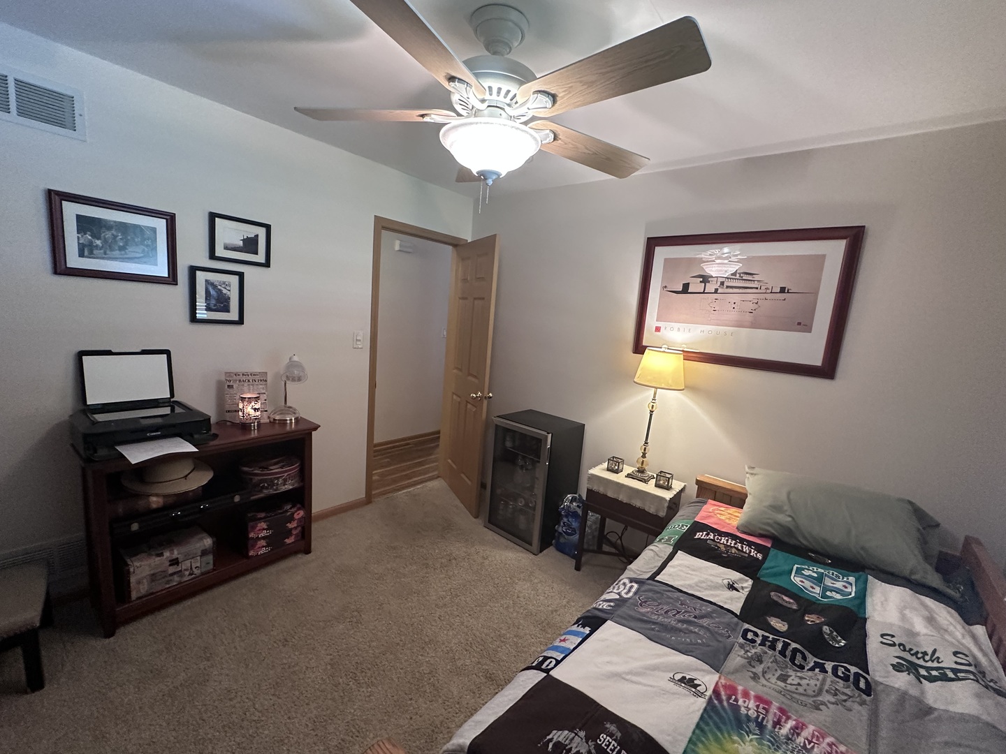 11 Timberlane Drive Property Photo 16