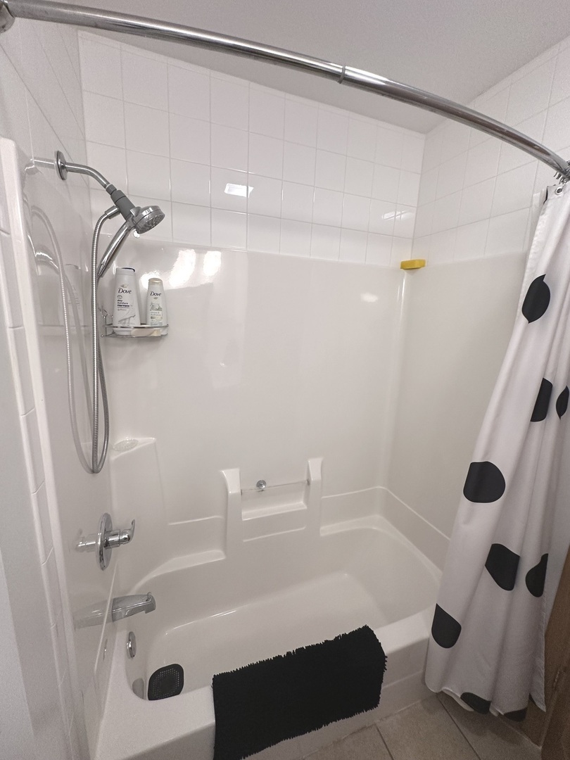 11 Timberlane Drive Property Photo 17