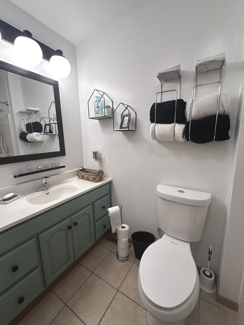 11 Timberlane Drive Property Photo 18