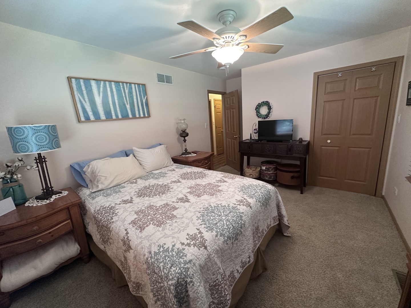 11 Timberlane Drive Property Photo 19