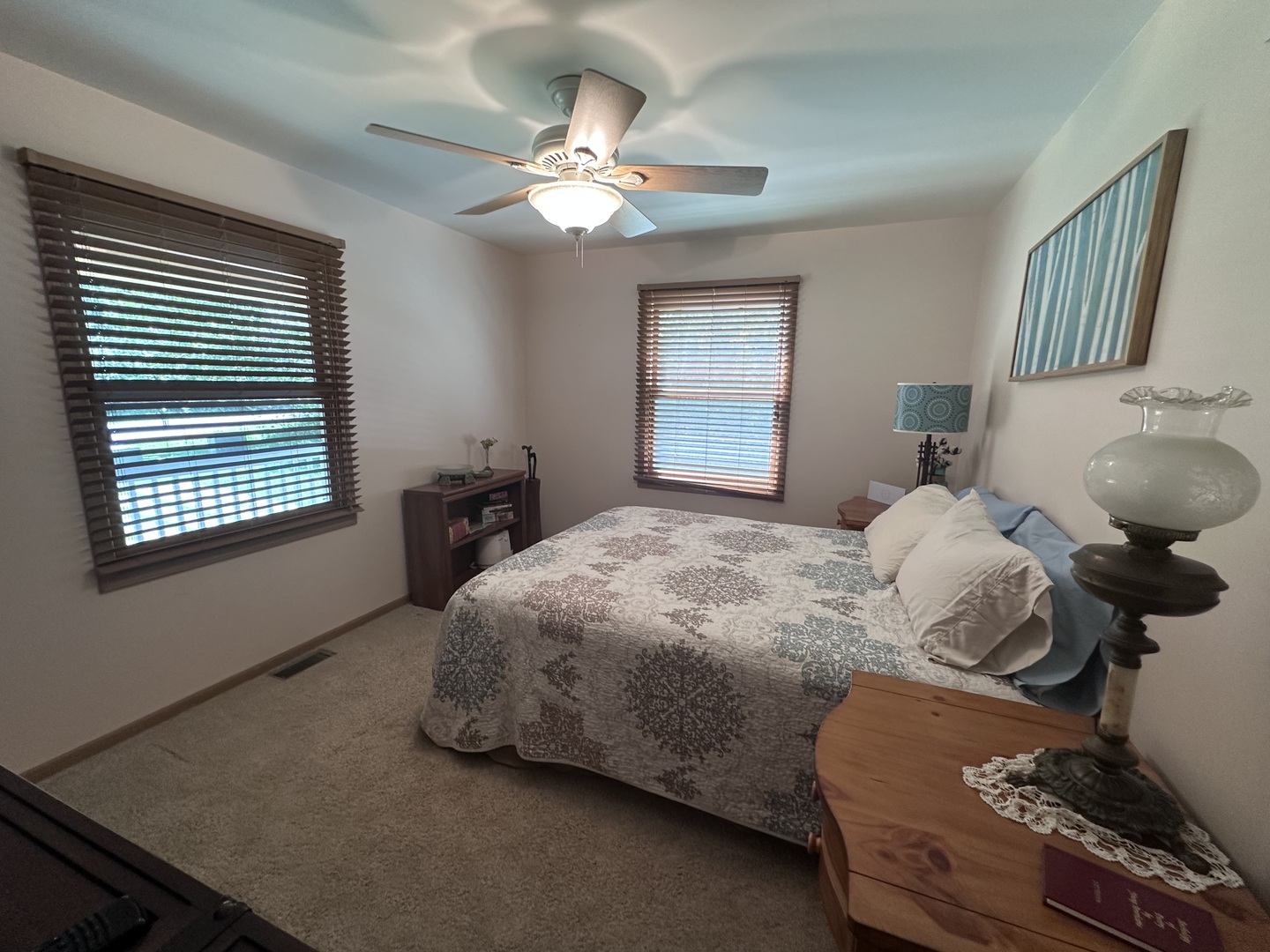 11 Timberlane Drive Property Photo 20