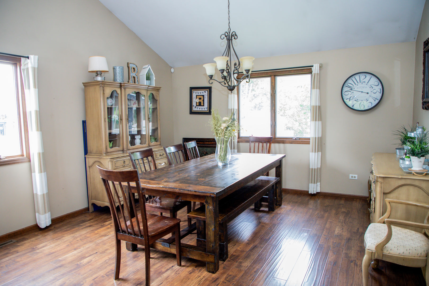 429 San Carlos Road Property Photo 6