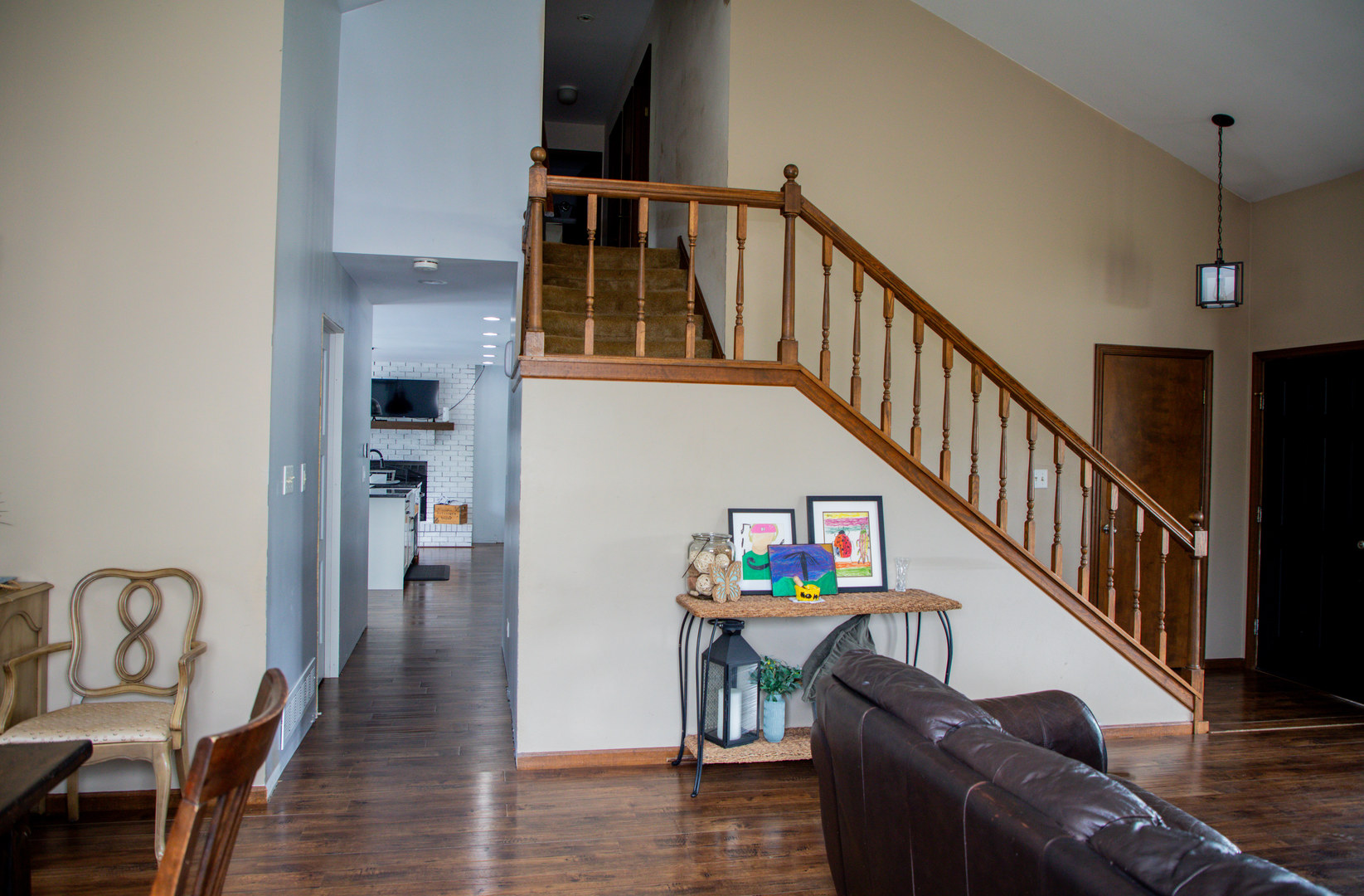 429 San Carlos Road Property Photo 7