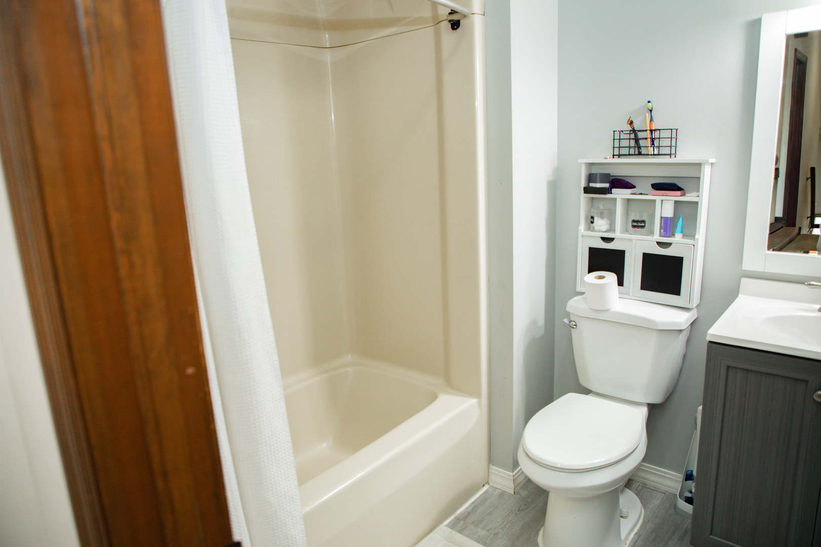 429 San Carlos Road Property Photo 19