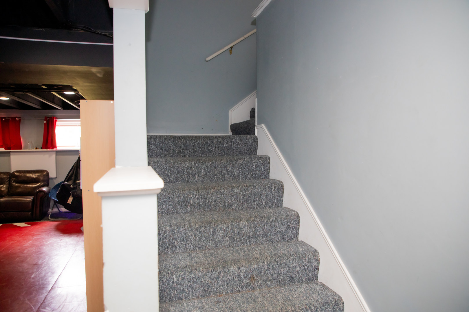 429 San Carlos Road Property Photo 33