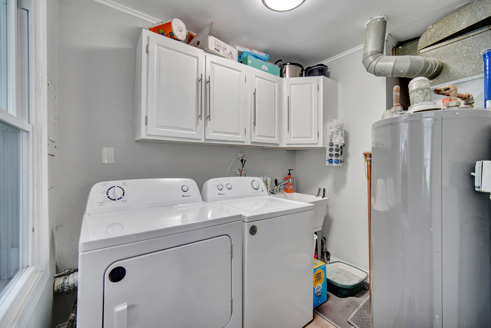 7022 W 114th Place Property Photo 15