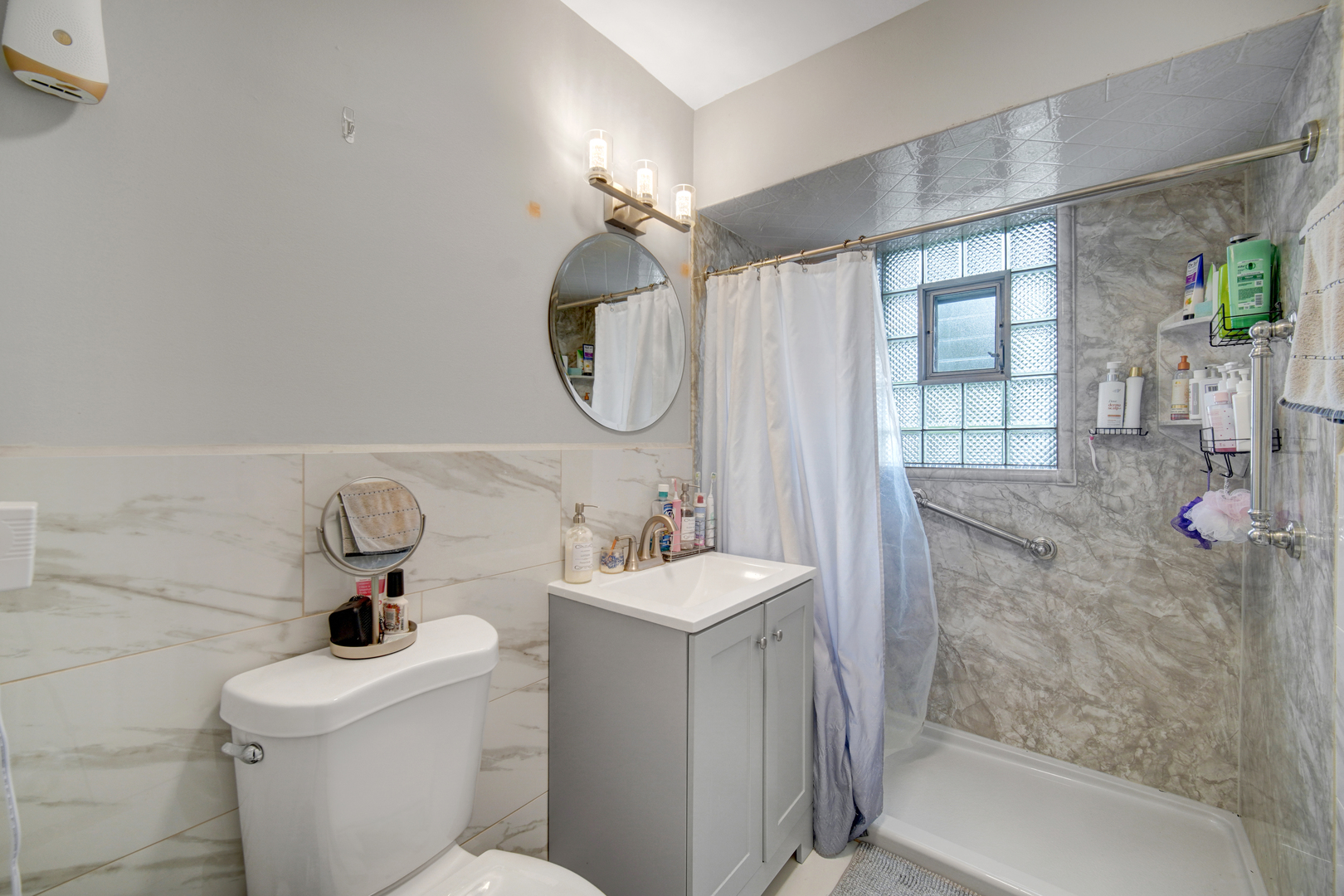 7022 W 114th Place Property Photo 19