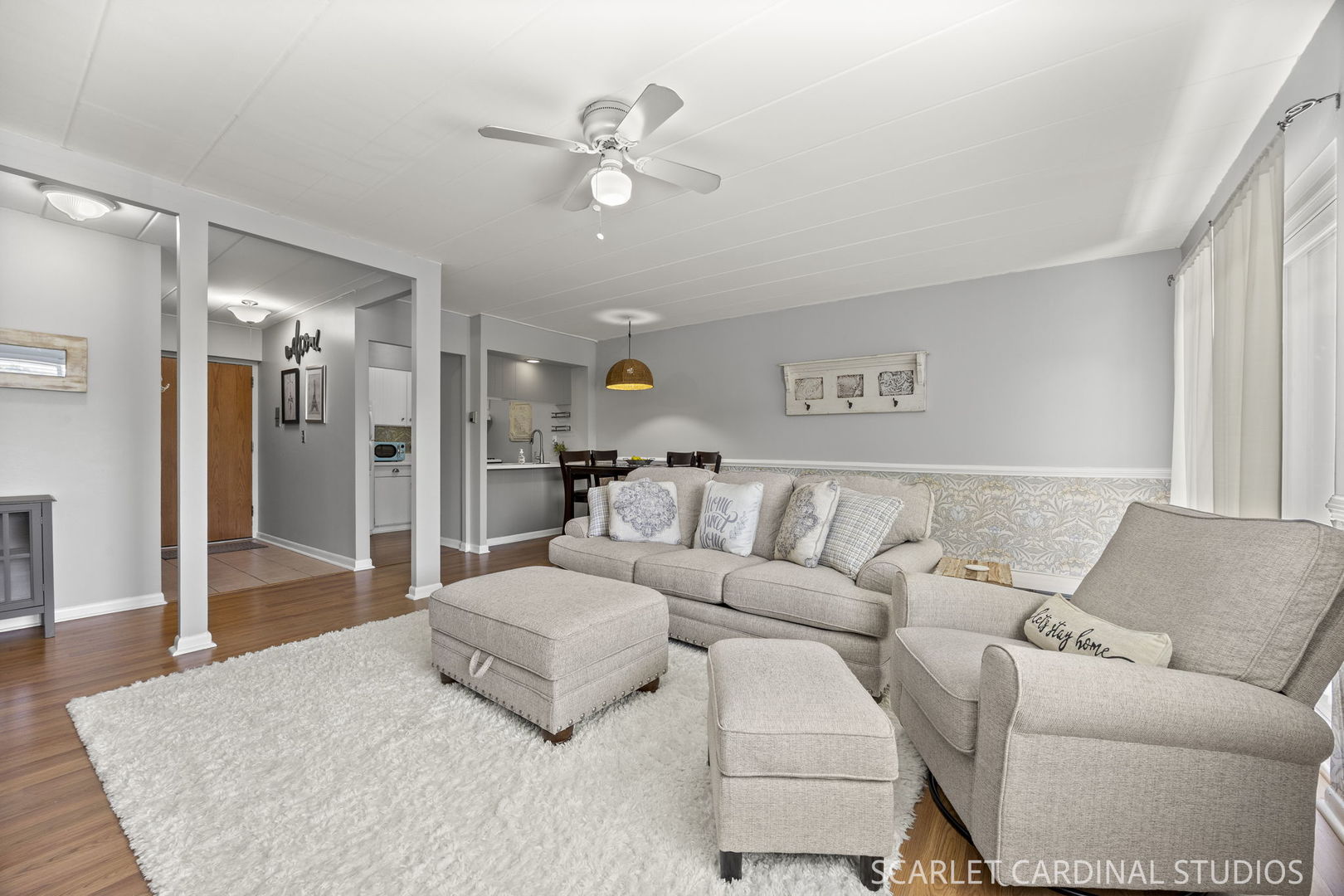 1060 N Mill Street 202 Property Photo 10