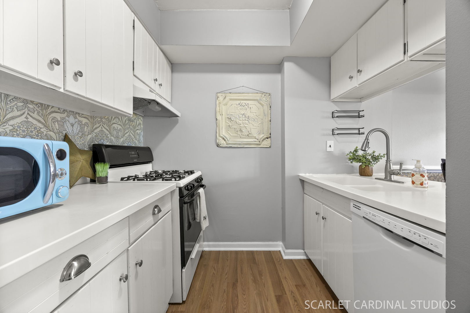 1060 N Mill Street 202 Property Photo 11