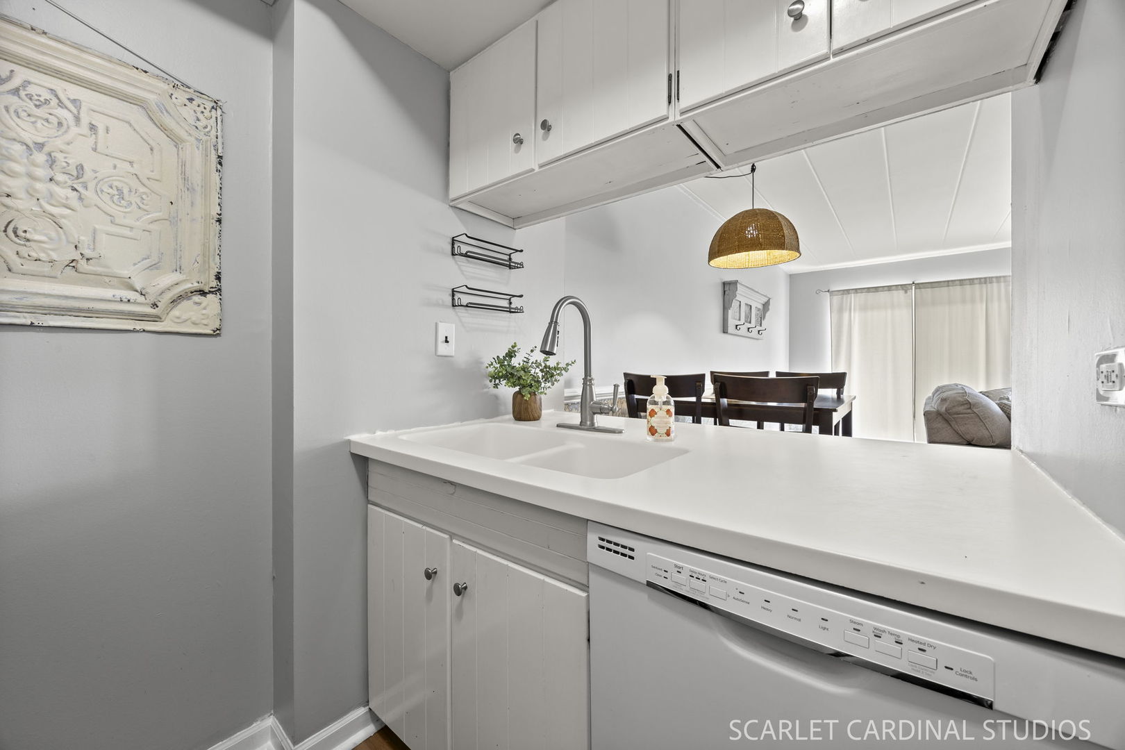 1060 N Mill Street 202 Property Photo 12