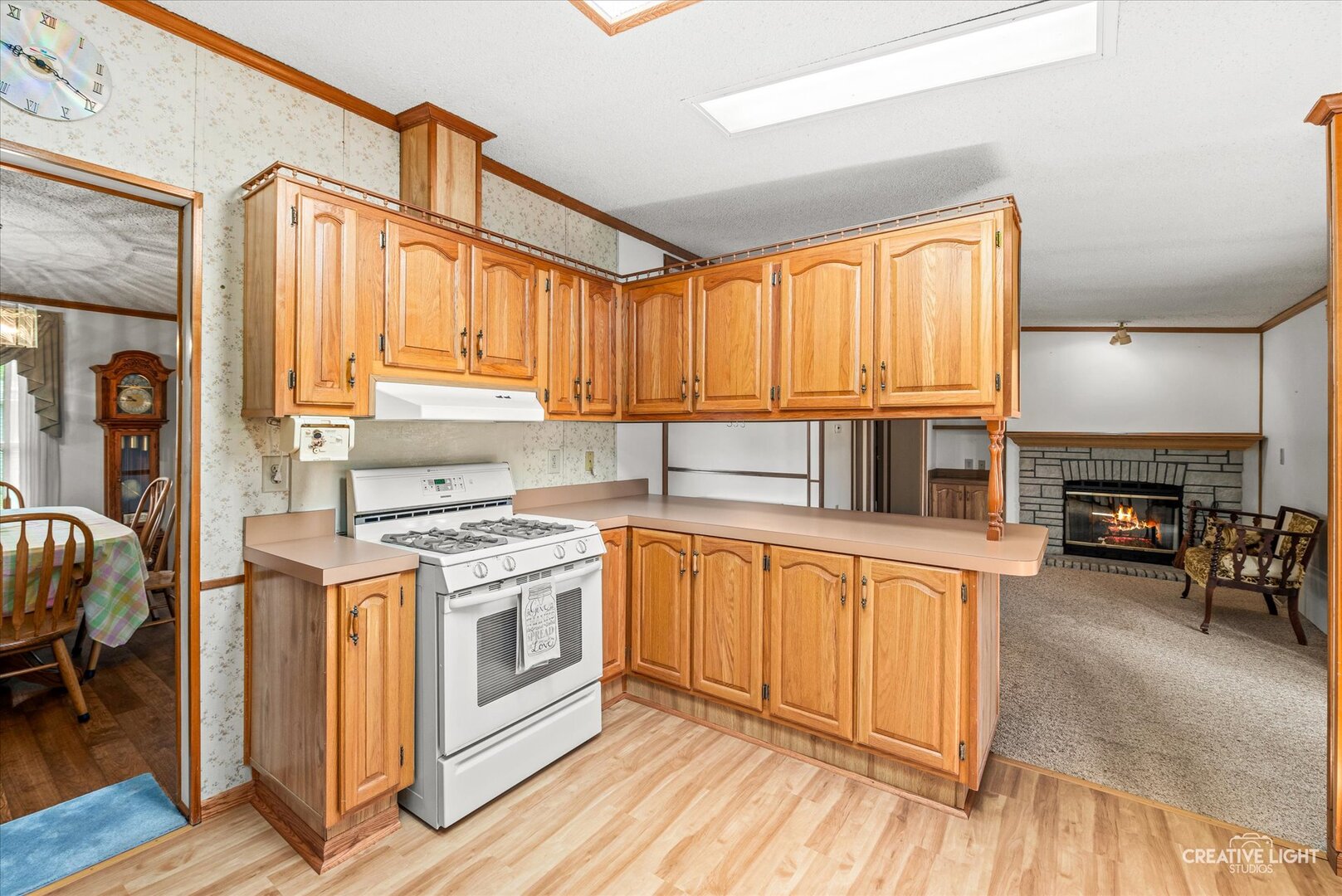 116 Cardinal Lane Property Photo 4
