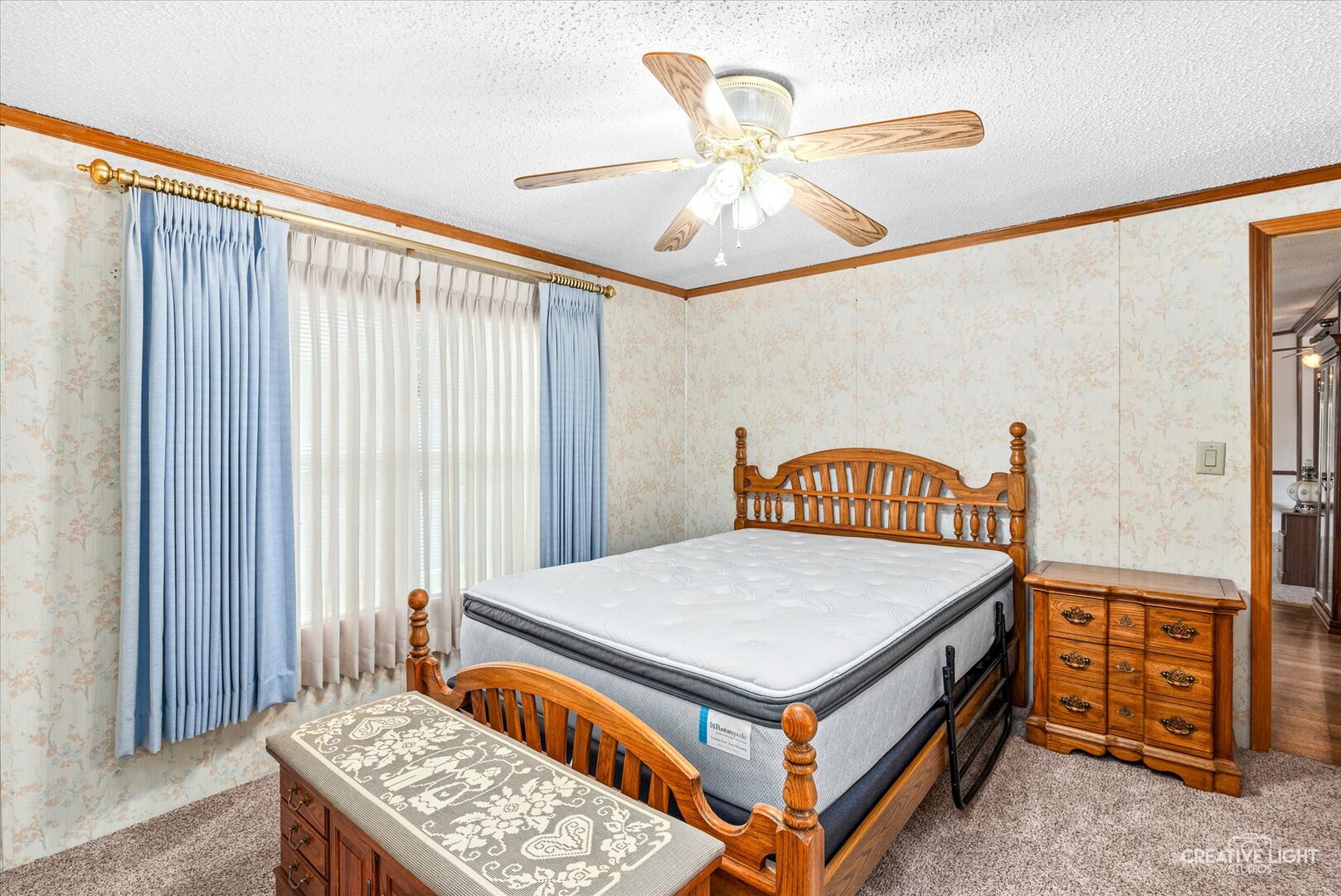 116 Cardinal Lane Property Photo 10