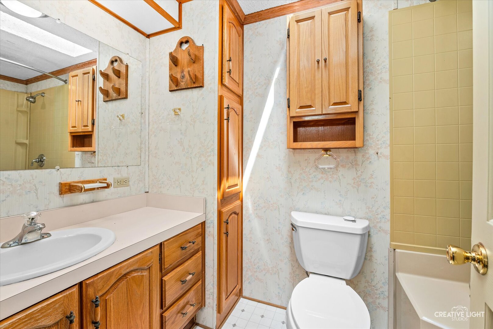 116 Cardinal Lane Property Photo 11