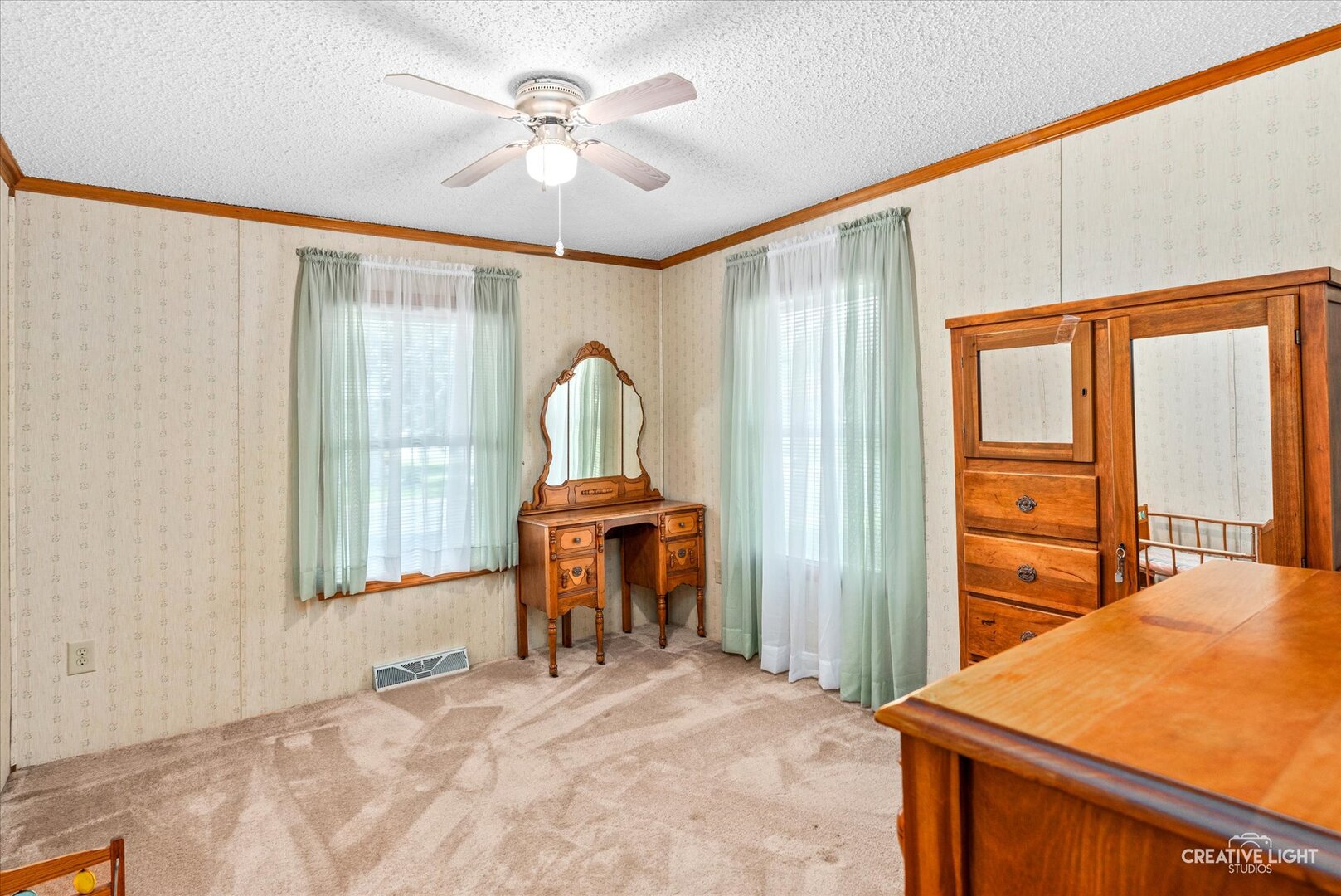 116 Cardinal Lane Property Photo 12