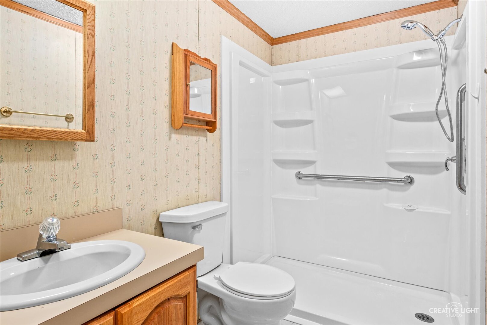 116 Cardinal Lane Property Photo 13