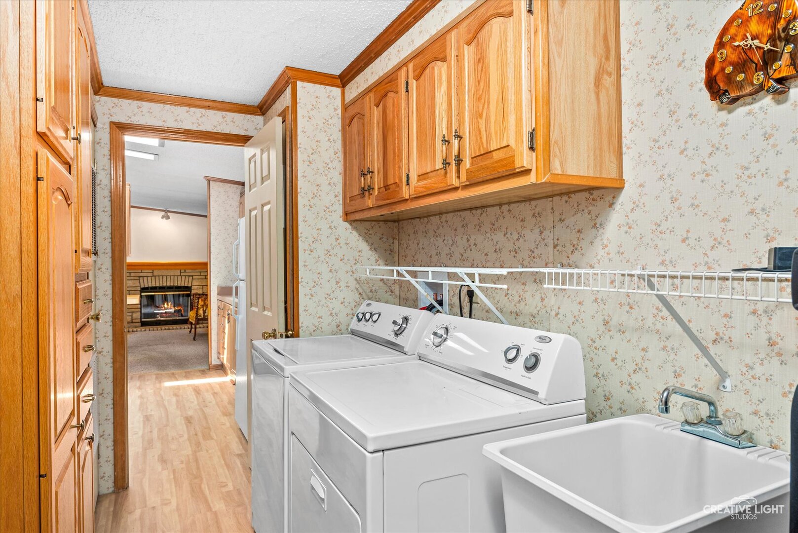 116 Cardinal Lane Property Photo 15