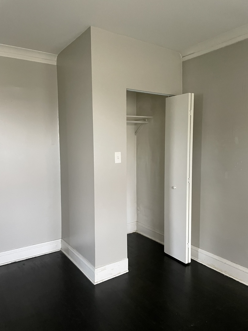 7922 S Marshfield Avenue 3f Property Photo 5