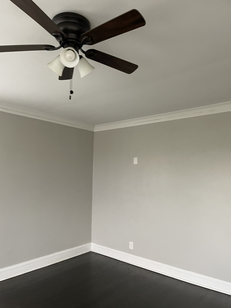 7922 S Marshfield Avenue 3f Property Photo 6
