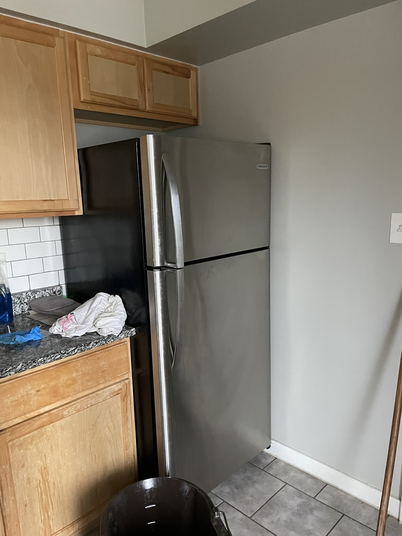 7922 S Marshfield Avenue 3f Property Photo 11