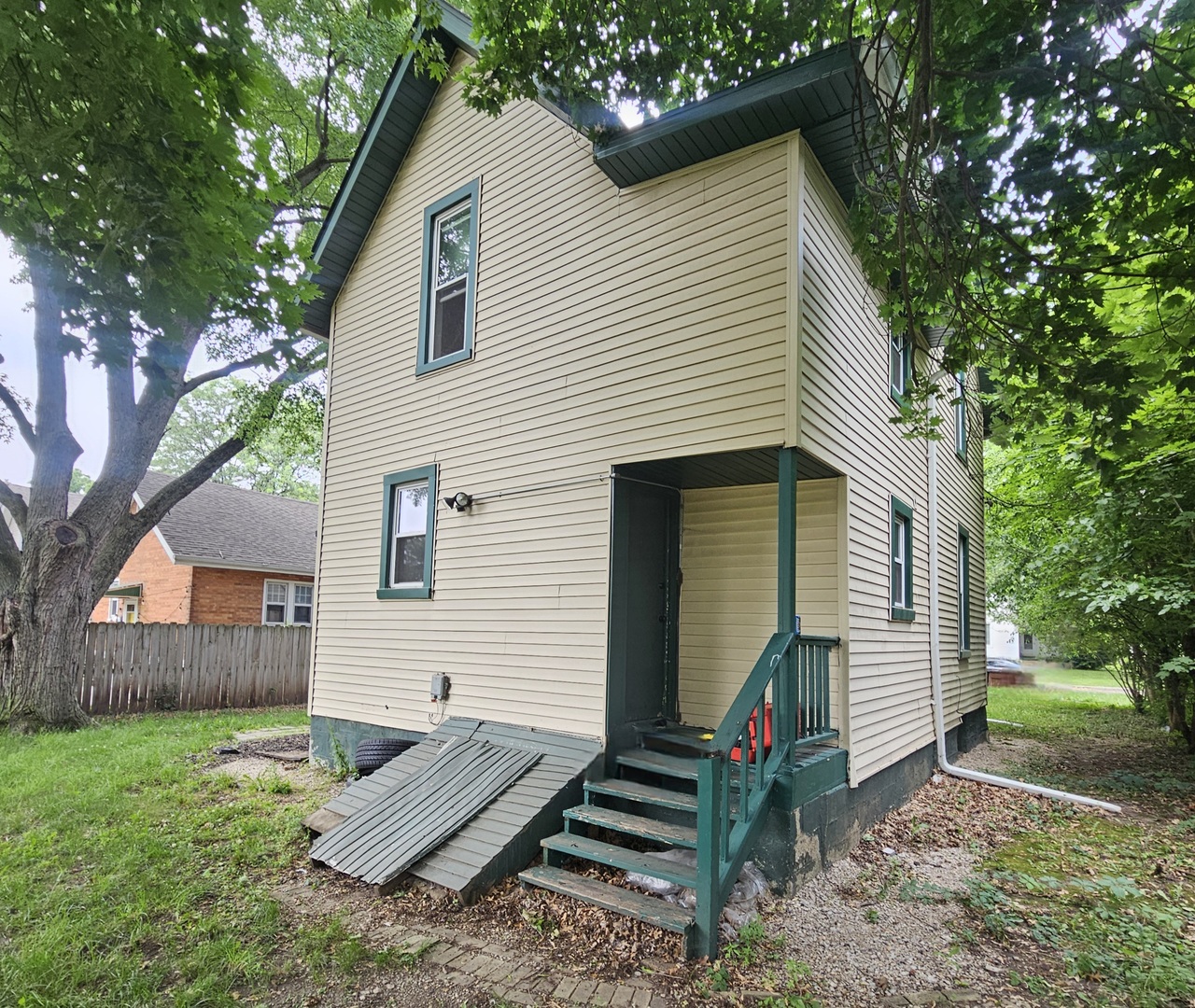 Property Image