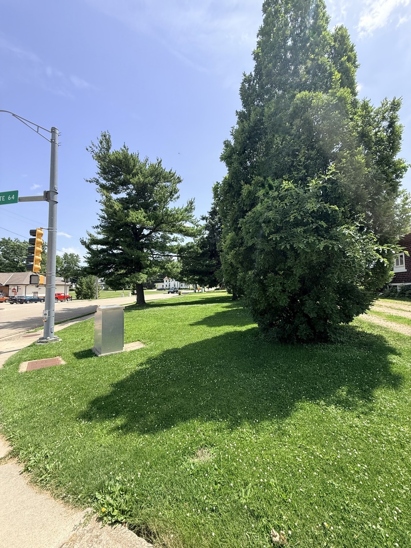 0 E Hitt Street Property Photo 2
