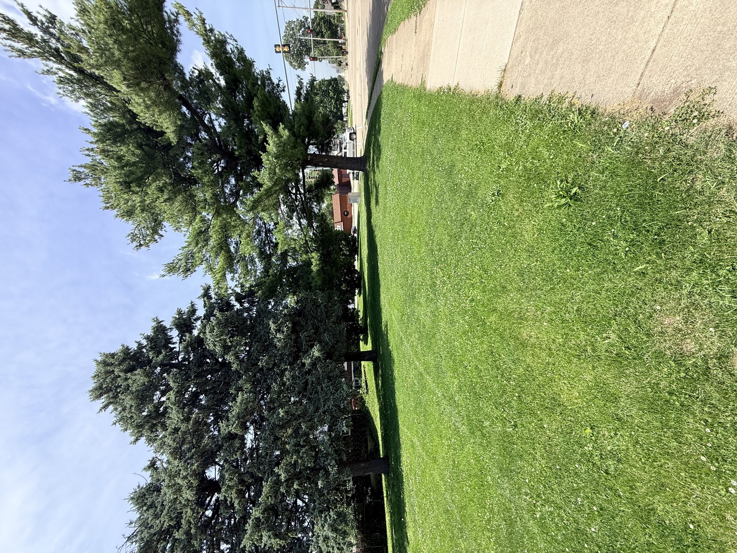 0 E Hitt Street Property Photo 3
