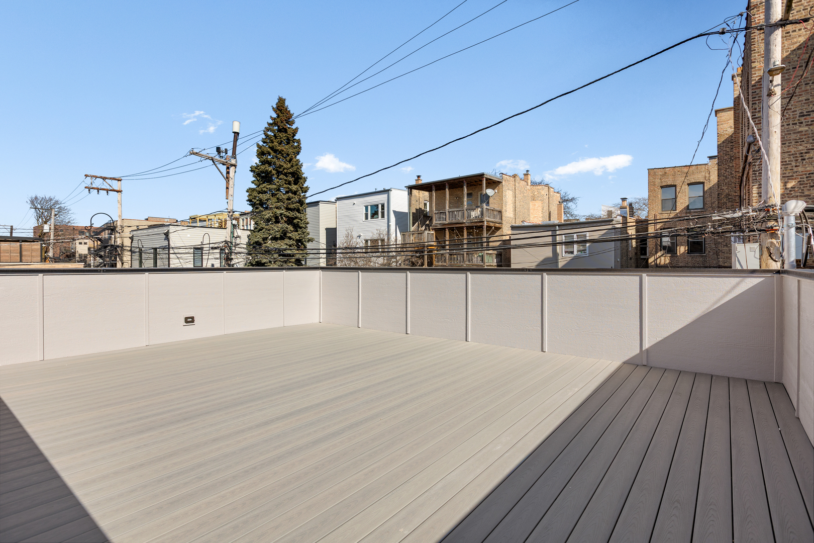 3711 N Magnolia Avenue Property Photo 18